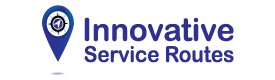 Innovative Service Routes